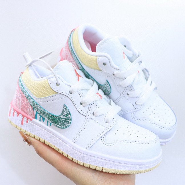 kid jordan shoes 2022-7-18-313